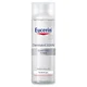 Eucerin DermatoClean Verhelderende Toner 200 ml