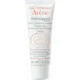 Avène Antirougeurs Jour Redness Relief Moisturizing Protecting Emulsion (40ml)