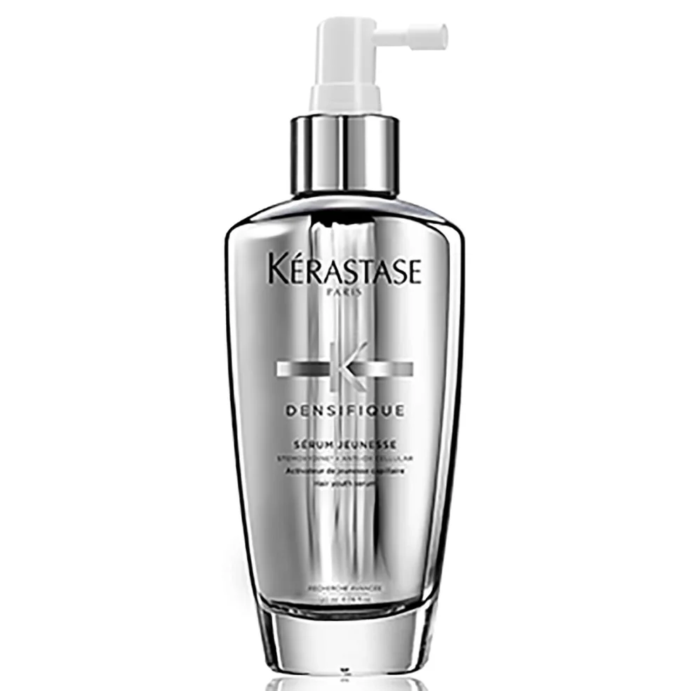 Kerastsase Densifique Serum Jeunesse Potion 120ml Afbeelding 1