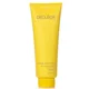 DECLÉOR Aroma Solutions Prolagene Gel 400ml