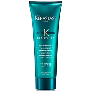Kérastase Resistance Therapiste Bain 250 ml - undefined undefined