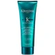 Kérastase Resistance Therapiste Bain 250 ml
