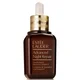 Estée Lauder Advanced Night Repair Synchronized Recovery Complex II 30ml