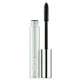 Clinique High Impact Waterproof Mascara Black