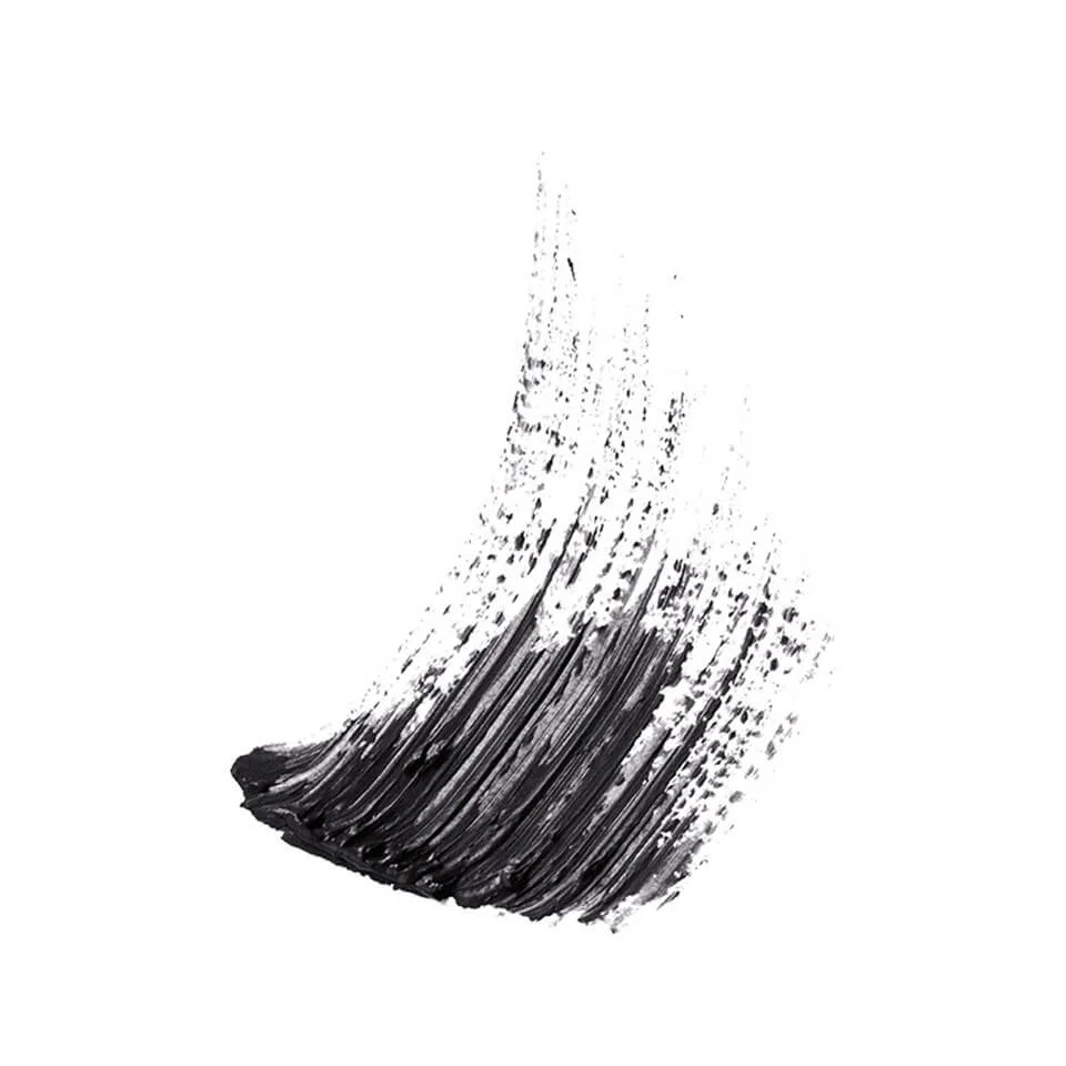 Clinique High Impact Waterproof Mascara 7ml Afbeelding 1