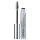 Clinique Lash Power Mascara Black Onyx