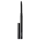 NARS Cosmetics Minorque Kohliner - Altiplano