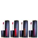 Estée Lauder Pure Color Envy Liquid Lip Potion in Naked Ambition