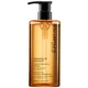 Shu Uemura Art of Hair Cleansing Oil Shampoo for Dry Scalp (400ml)