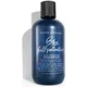 Bumble and bumble Full Potential Shampoo 250ml