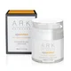 ARK - Age Protect skin Vitality Moisturiser (50ml)