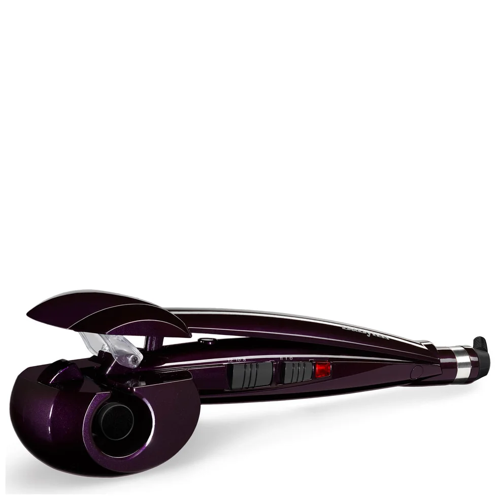 BaByliss Curl Secret Afbeelding 1