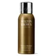 Molton Brown Tobacco Absolute Deodorant Spray (150ml)