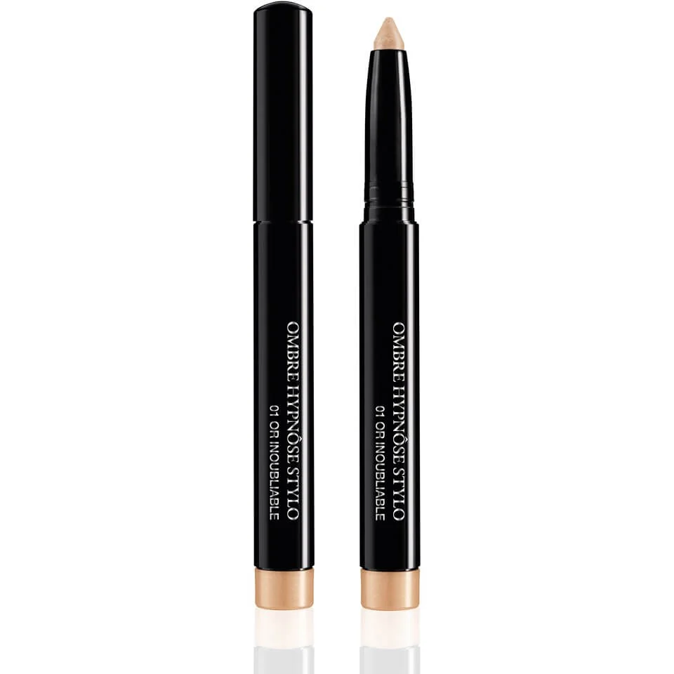 Lancôme Ombre Hypnôse Stylo 24H Cream Eye Shadow Stick 1.4g Afbeelding 1