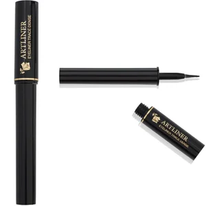 Lancôme Artliner Oogpotlood 1,4 ml - Shade 01 Noir