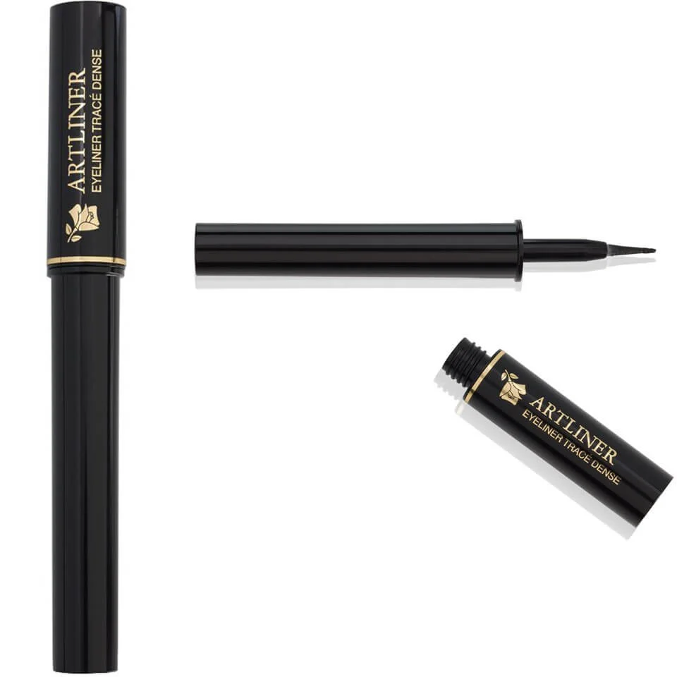 Lancôme Artliner Oogpotlood 1,4 ml Afbeelding 1