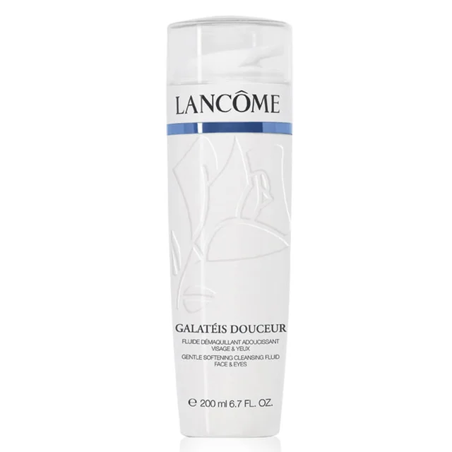 Lancôme Galatéis Douceur Gezichtsreiniger (Verschillende Maten)