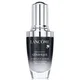 Lancôme Advanced Génifique Serum 75ml