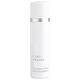 Issey Miyake L'Eau d'Issey Deodorantspray 100 ml