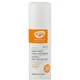 Green People Facial Sun Cream SPF30 (50ml)