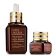 Estée Lauder Advanced Night Repair Synchronized Recovery Complex II Duo