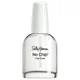 Sally Hansen No Chip Acryl Toplaag 13,3ml