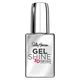 Sally Hansen 3D Gel Shine Top Coat 13.3ml