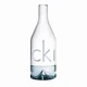 Calvin Klein CK In2U for Men Eau de Toilette (150ml)