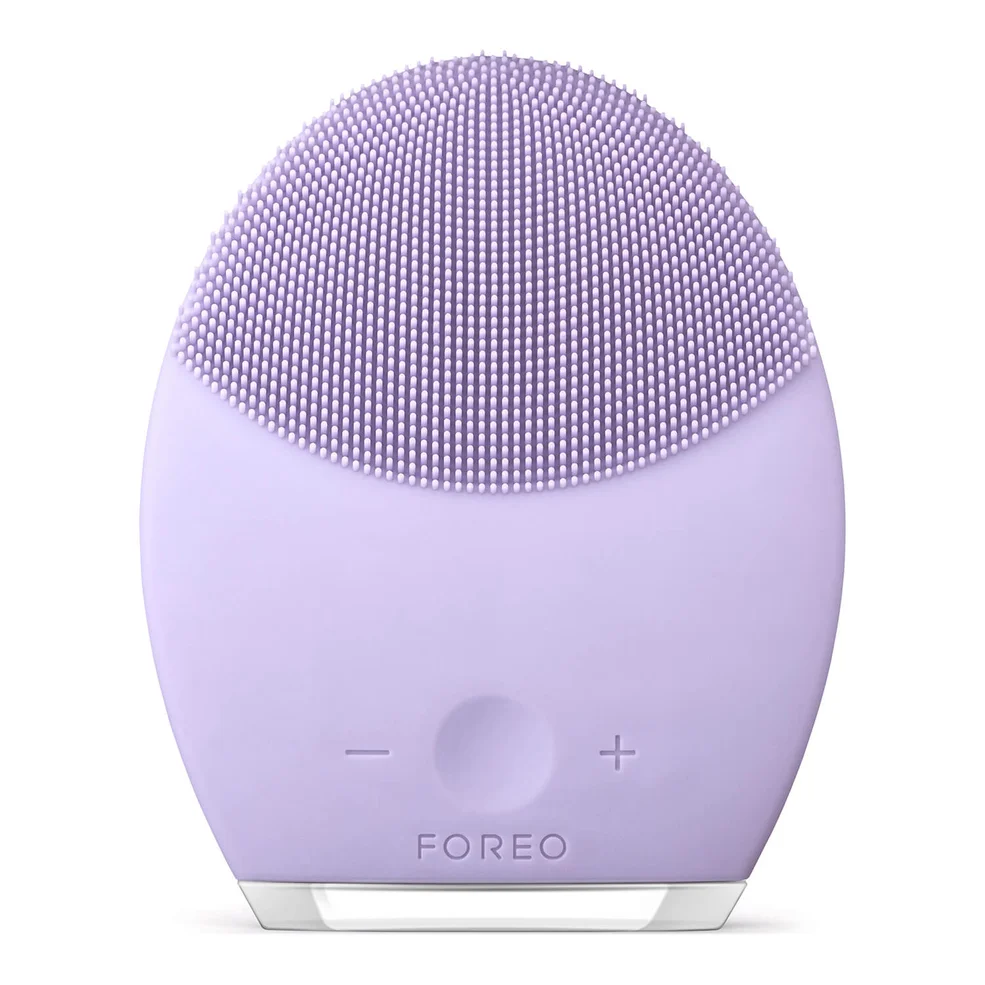 FOREO LUNA™ 2 for Sensitive Skin Afbeelding 1