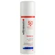 Ultrasun SPF 50+ Extreme Zonnebrand (150 ml)