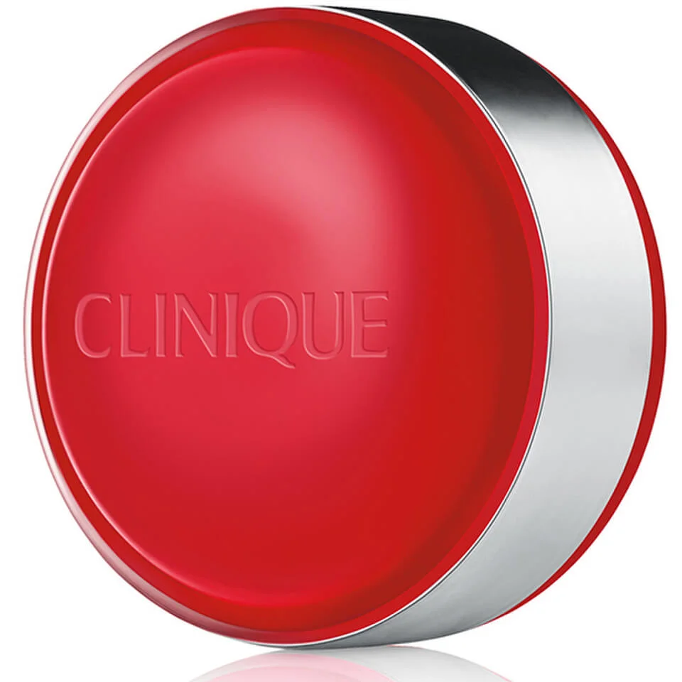 Clinique Sweet Pots - Red Velvet - 7ml Afbeelding 1