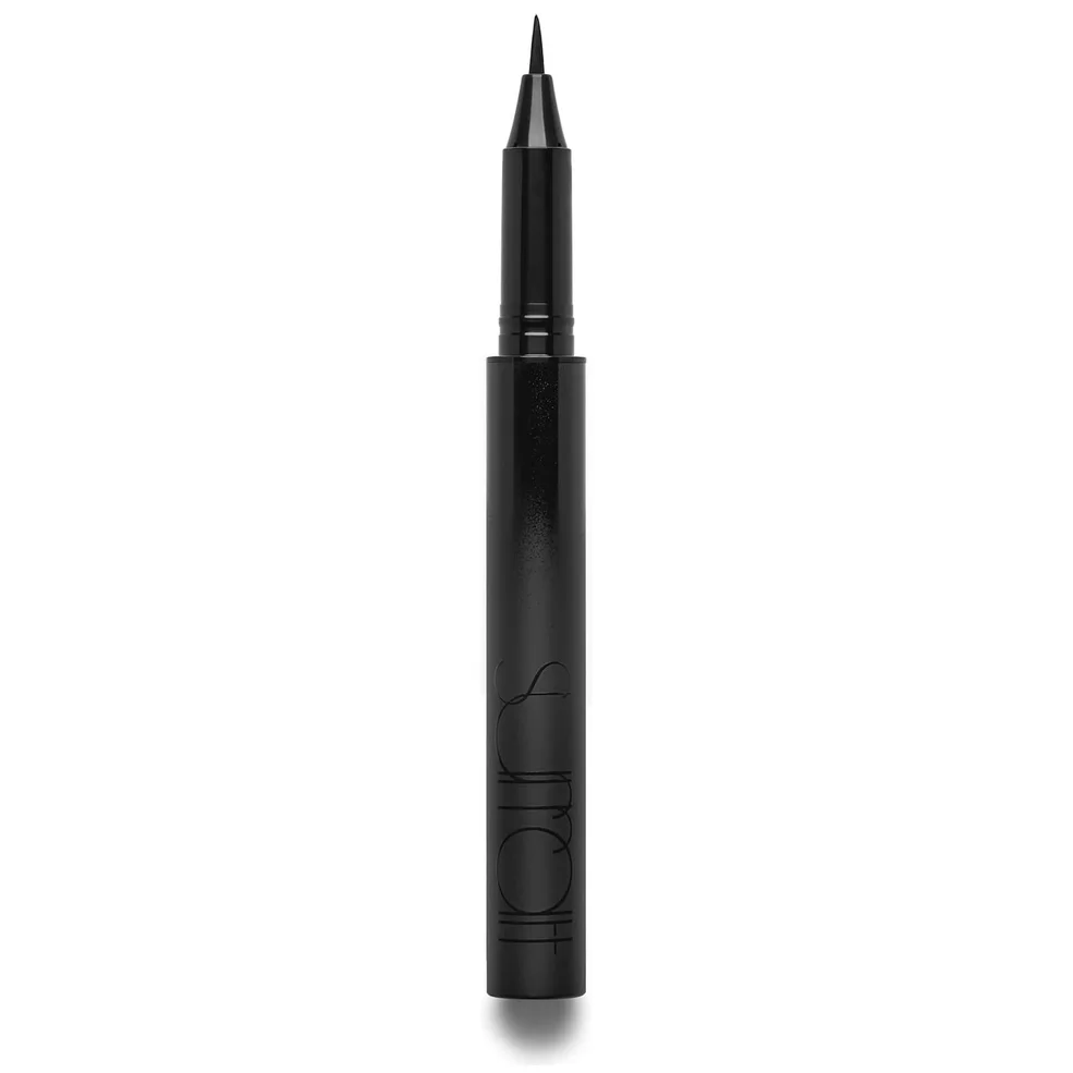 Surratt Autographique Liner 0.45g (Various Shades) Afbeelding 1