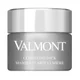Valmont Clarifying Pack Illuminating Mask