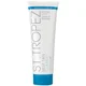 St. Tropez Classic Bronzing Lotion (240ml)