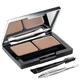 L'Oréal Paris Brow Artist Genius Brow Kit - Light Medium 3.5g