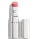 Chantecaille Lotus Lipstick - Lotus