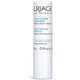 Uriage Hydraterende Stick 4g