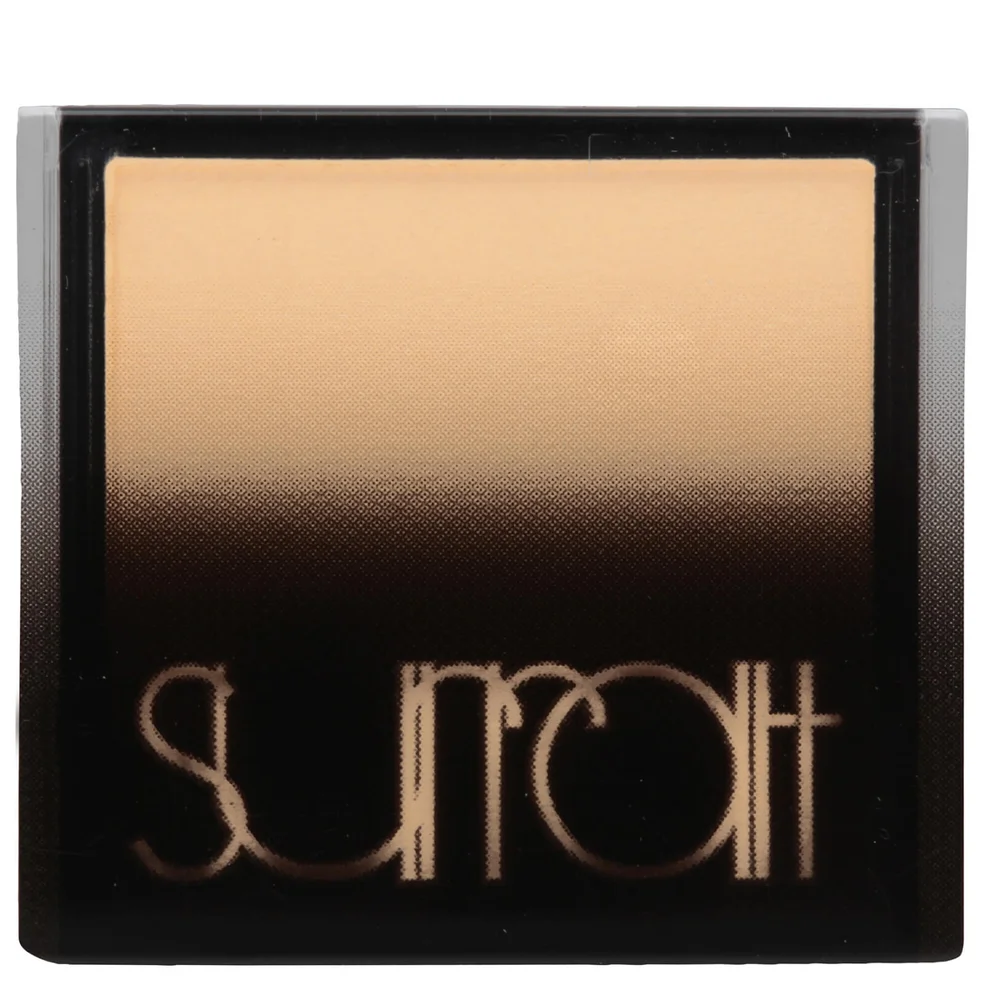 Surratt Artistique Eyeshadow 1.7g (Various Shades) Afbeelding 1
