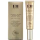 Emma Hardie Plump and Glow Hydrating Facial Mist 90ml