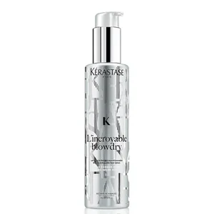 Kérastase Styling L'Incroyable Blow Dry 150 ml - undefined undefined