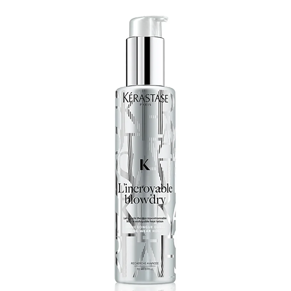Kérastase Styling L'Incroyable Blow Dry 150 ml Afbeelding 1