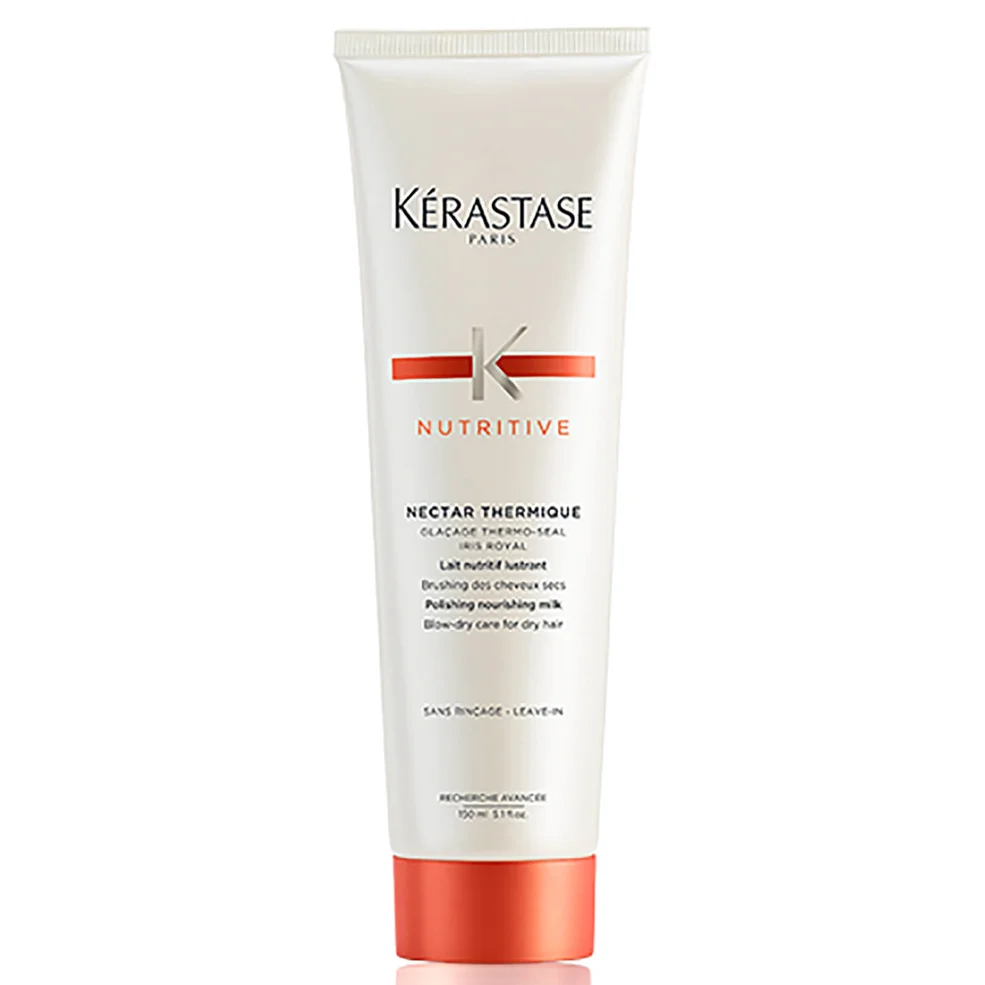 Kérastase Nutritive Nectar Thermique 150ml Afbeelding 1
