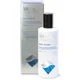 Dead Sea Spa Magik Diamond Range Pro-Toner 260ml