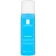 La Roche-Posay Serozinc Toner 50ml
