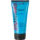Sexy Hair Style Hard Up Holding Gel 150ml