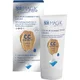 Dead Sea Spa Magik Diamond Range CC Cream SPF15 - 50ml