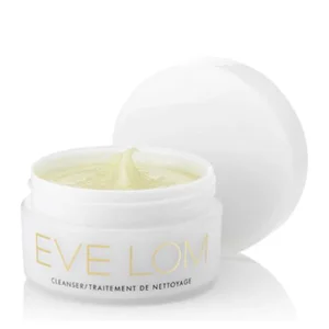 Eve Lom Cleanser 50 ml - undefined undefined