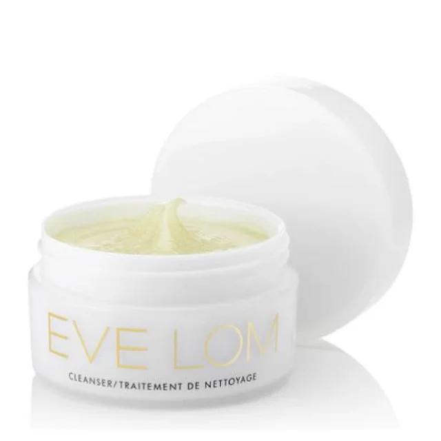 Eve Lom Cleanser 50 ml