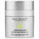 Juice Beauty STEM CELLULAR Anti-Wrinkle Moisturizer