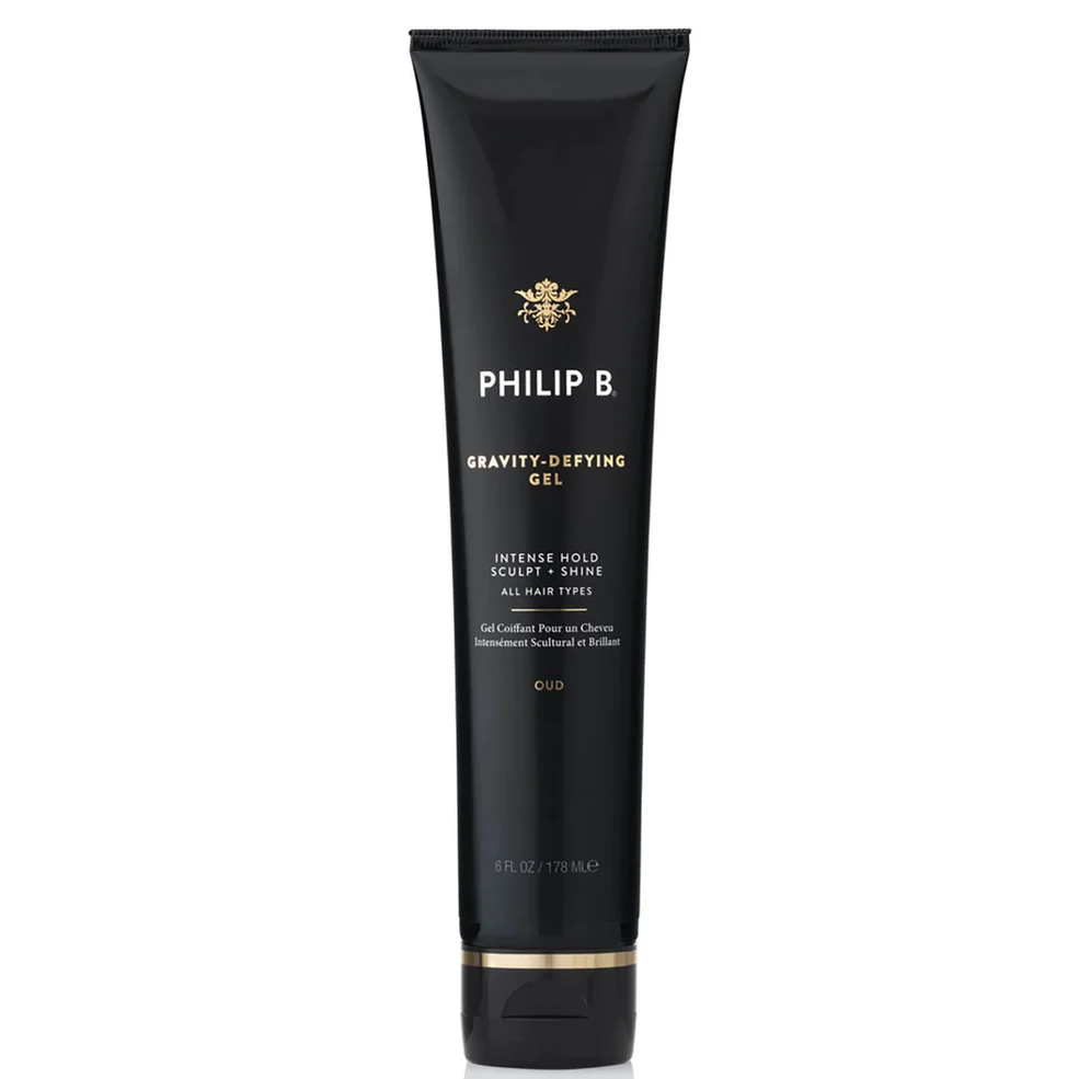 Philip B Oud Royal Gravity-Defying Gel Afbeelding 1